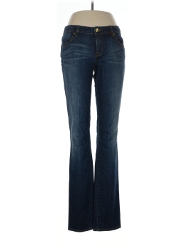 Tory Burch Jeans