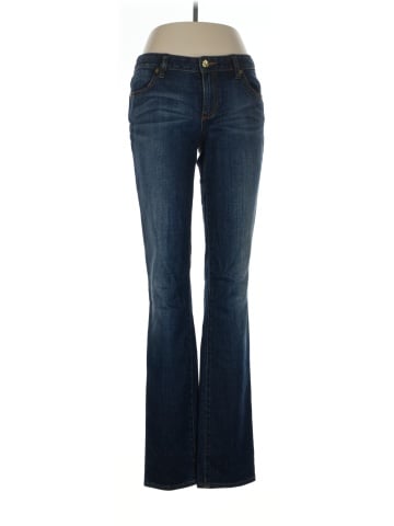 Tory Burch Jeans (view 1)