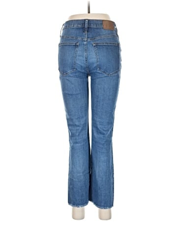 J.Crew Jeans (view 2)
