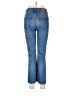 J.Crew Hearts Blue Jeans Size 28 waist - photo 2