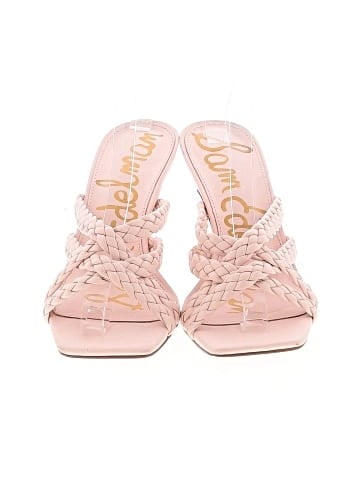 Sam Edelman Sandals (view 2)
