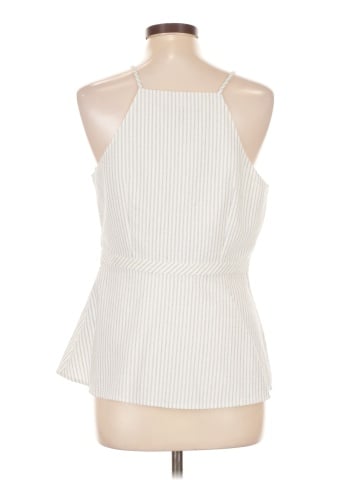 Banana Republic Tank Top (view 2)
