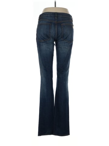 Tory Burch Jeans (view 2)