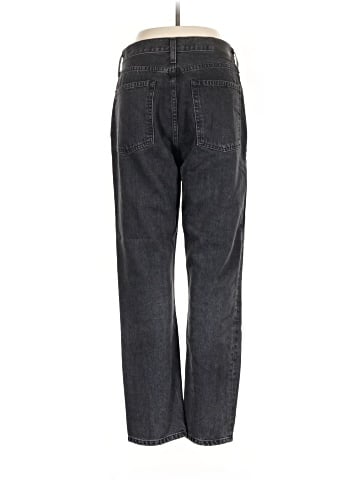 Everlane Jeans (view 2)