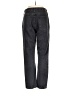 Everlane 100% Cotton Gray Jeans Size 30R Waist - photo 2