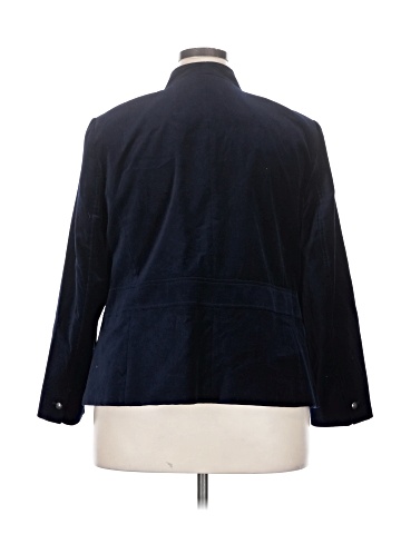 Talbots Jacket (view 2)