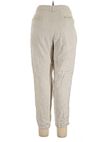 Zara Casual Pants (view 2)