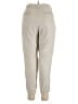 Zara Gray Casual Pants Size 4 - photo 2