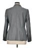 Talbots Gray Wool Blazer Size 14 - photo 2
