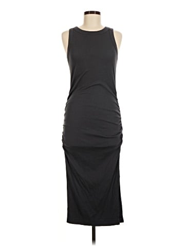 Michael Stars Cocktail Dress (view 1)