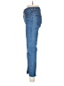 J.Crew Hearts Blue Jeans Size 28 waist - photo 5