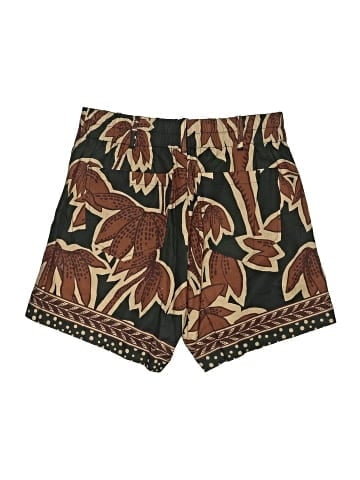 LITTLE LIES Shorts (view 2)