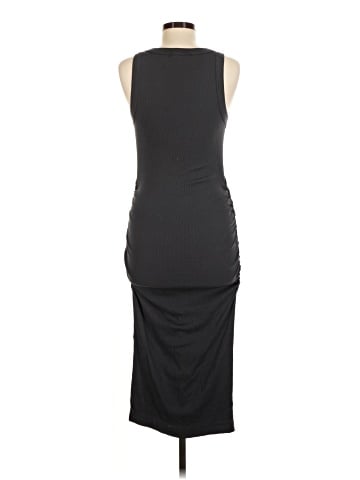 Michael Stars Cocktail Dress (view 2)