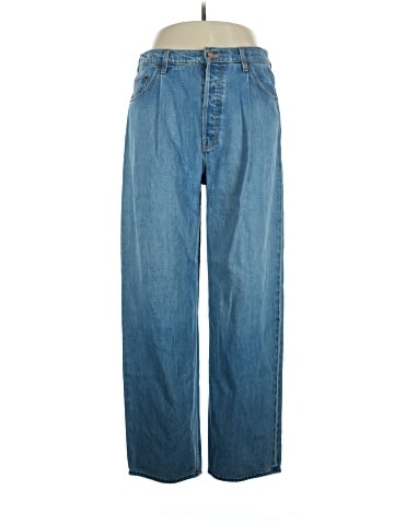 Mother Jeans (view 1)