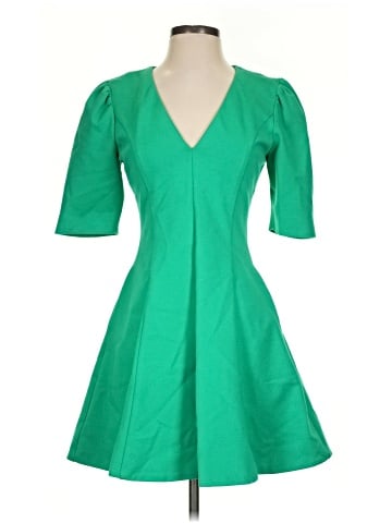 Elliatt Cocktail Dress (view 1)
