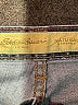 Eddie Bauer Blue Jeans Size 8 - photo 7