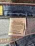 Eddie Bauer Blue Jeans Size 8 - photo 8