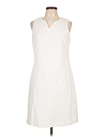 Nine West Casual Dress (view 1)