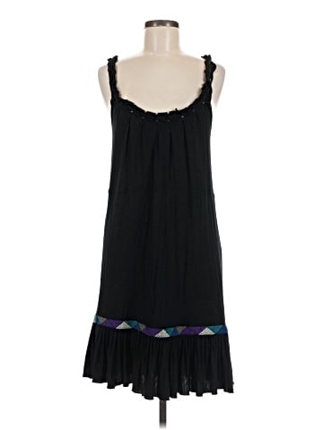 Free People Cocktail Dress (view 1)