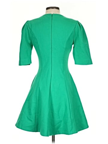 Elliatt Cocktail Dress (view 2)