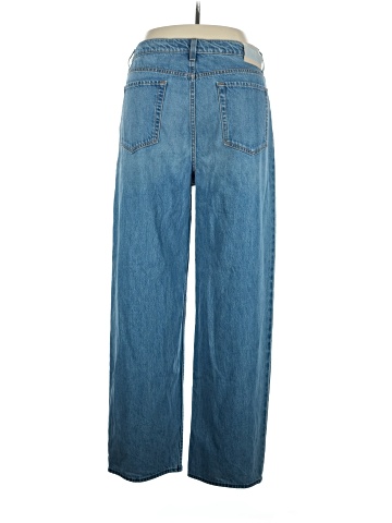 Mother Jeans (view 2)