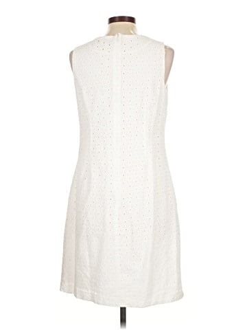 Nine West Casual Dress (view 2)