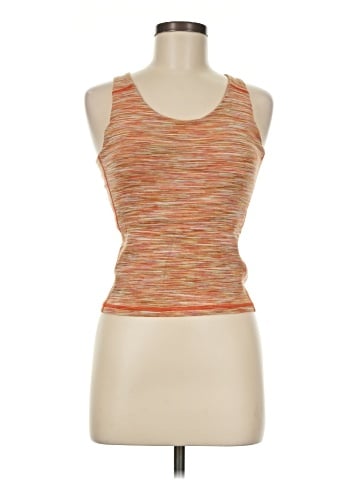Mountain Hardwear Tank Top (view 1)