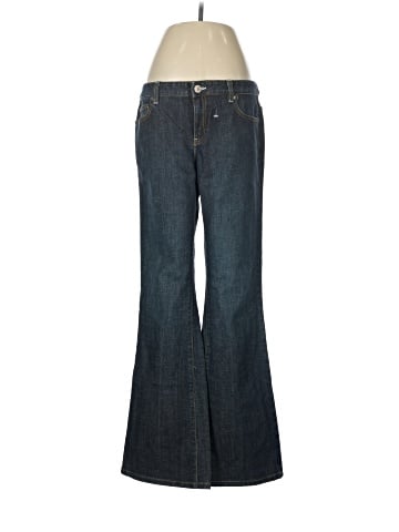 Banana Republic Jeans (view 1)
