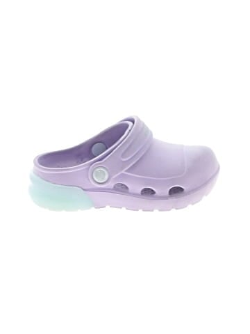 Stride Rite Clogs (view 1)