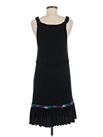 Free People Cocktail Dress (view 2)
