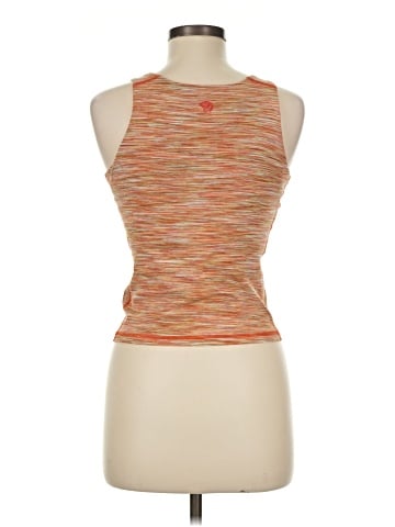 Mountain Hardwear Tank Top (view 2)
