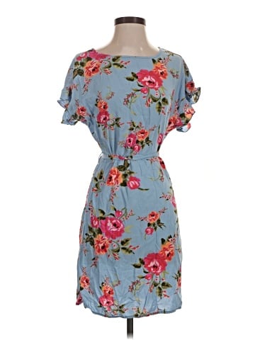 BeachLunchLounge Casual Dress (view 1)