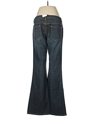Banana Republic Jeans (view 2)
