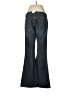 Banana Republic Blue Jeans Size 8 - photo 2