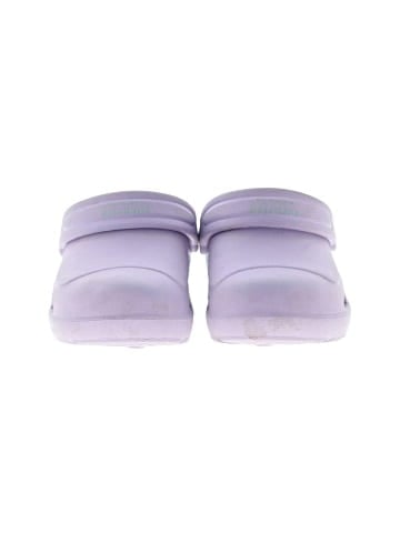 Stride Rite Clogs (view 2)