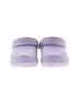 Stride Rite Purple Clogs Size 7 (kids) - photo 2