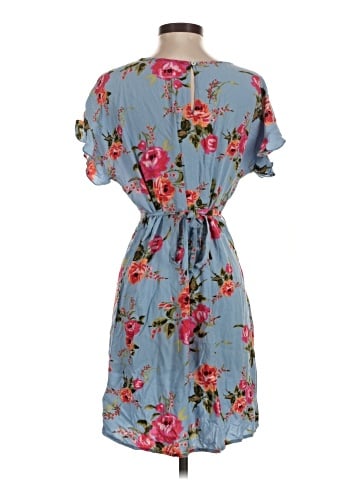BeachLunchLounge Casual Dress (view 2)