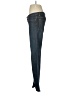 Banana Republic Blue Jeans Size 8 - photo 5