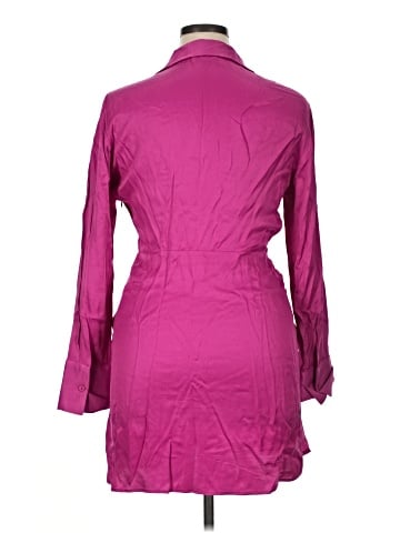 Zara Cocktail Dress (view 2)