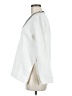 RACHEL Rachel Roy White Pullover Sweater Size M - photo 5