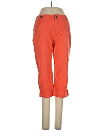 Patagonia Casual Pants (view 1)