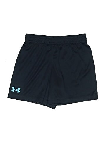 Under Armour Athletic Shorts (view 1)