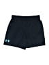 Under Armour Blue Athletic Shorts Size 2T - photo 1