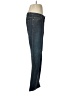 Banana Republic Blue Jeans Size 8 - photo 4