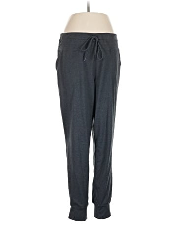 Lole Casual Pants (view 1)