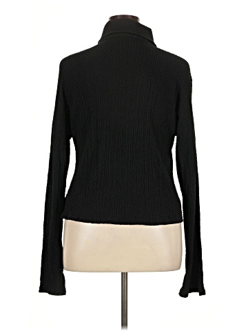 Divided by H&M Long Sleeve Blouse (view 2)