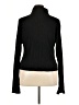 Divided by H&M Black Long Sleeve Blouse Size XL - photo 2