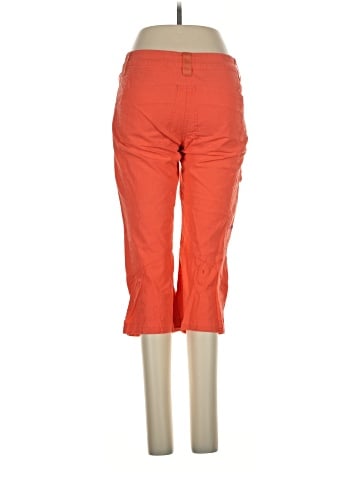 Patagonia Casual Pants (view 2)