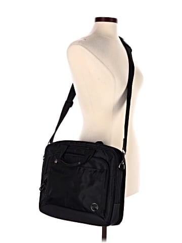 Dell Laptop Bag (view 2)