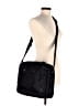 Dell Black Laptop Bag One size - photo 2